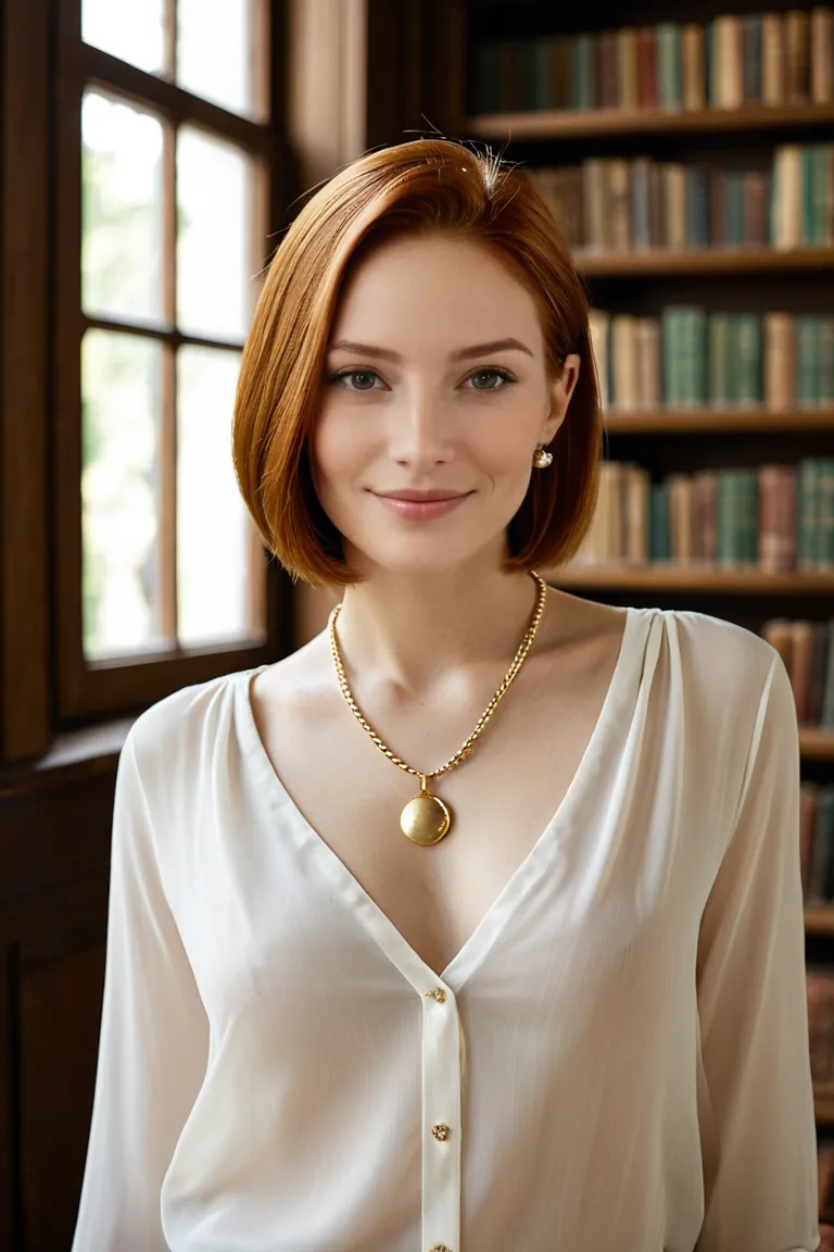 Катя